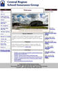 Mobile Screenshot of crsig.com